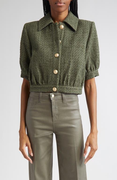 L'Agence Casual jackets for Women | Online Sale up to 71