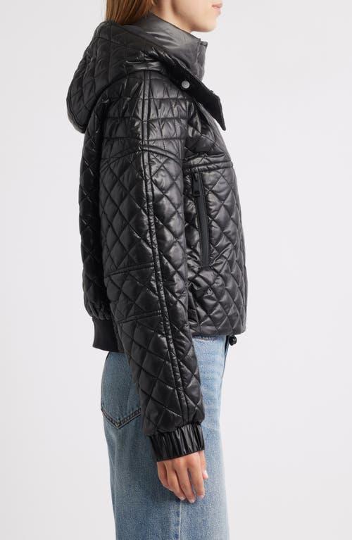 BCBGMAXAZRIA Jackets for Women | Online Sale up to 84% off