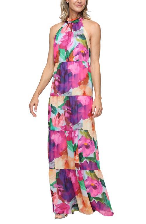 Sl Fashions Maxi dresses for Women | Online Sale up to 65% off | Lyst