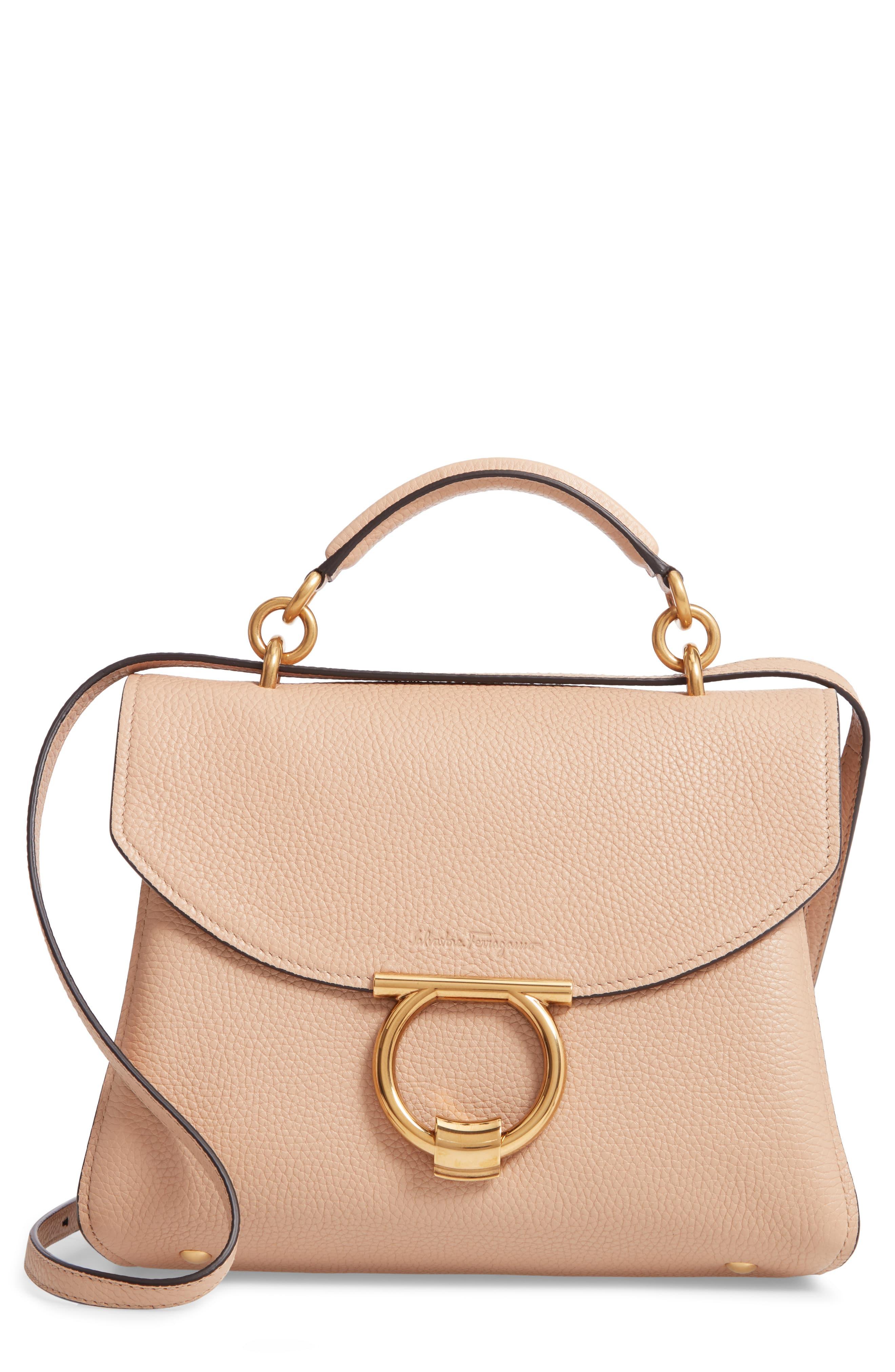 margot leather handbags
