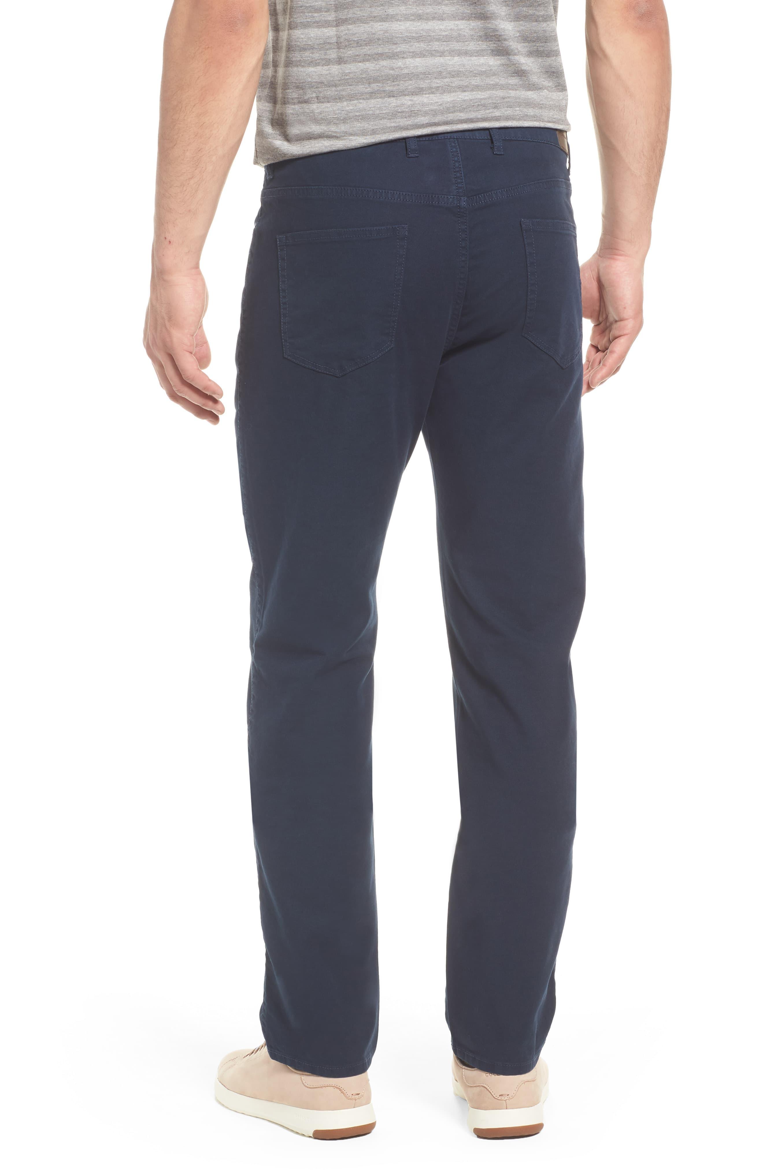 peter millar pants