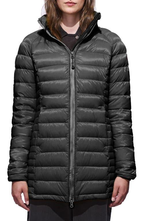 Canada goose incredible brookvale nordstrom