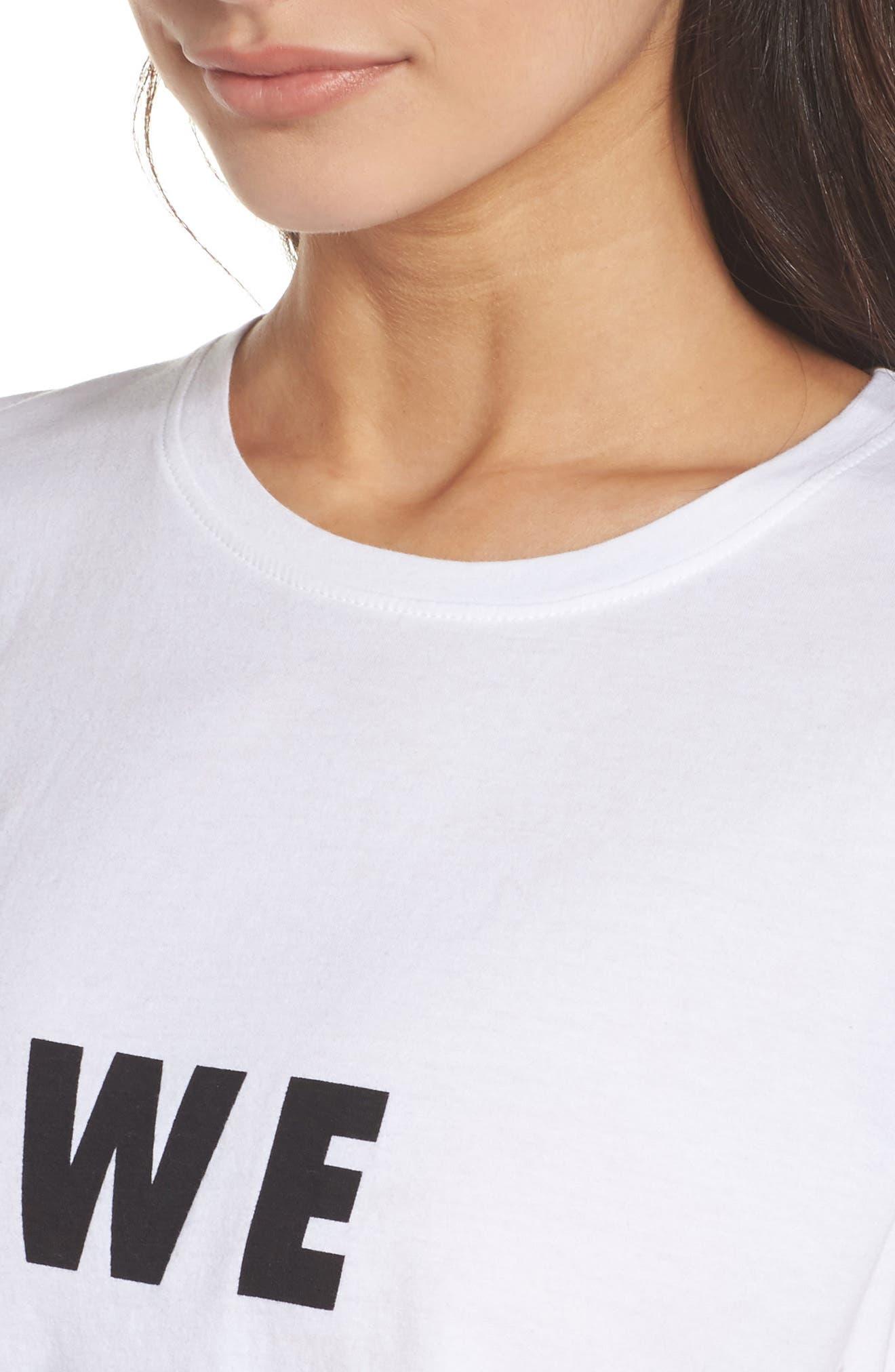 Nordstrom brunette hotsell the label
