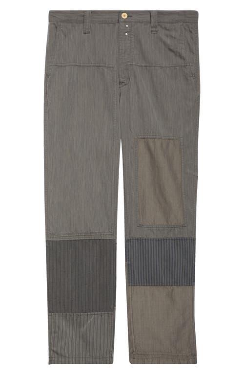visvim-Grey-Bricolage-Wool- visvim-Grey-Bricolage-Wool-