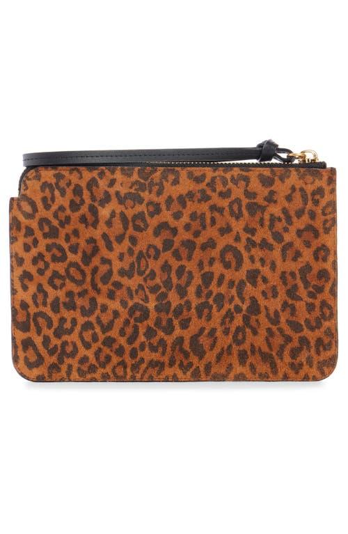Isabel Marant Clutches and evening bags for Women | Online