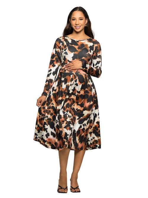 tight midi dress formal Off The Shoulder Bodycon Midi Dress