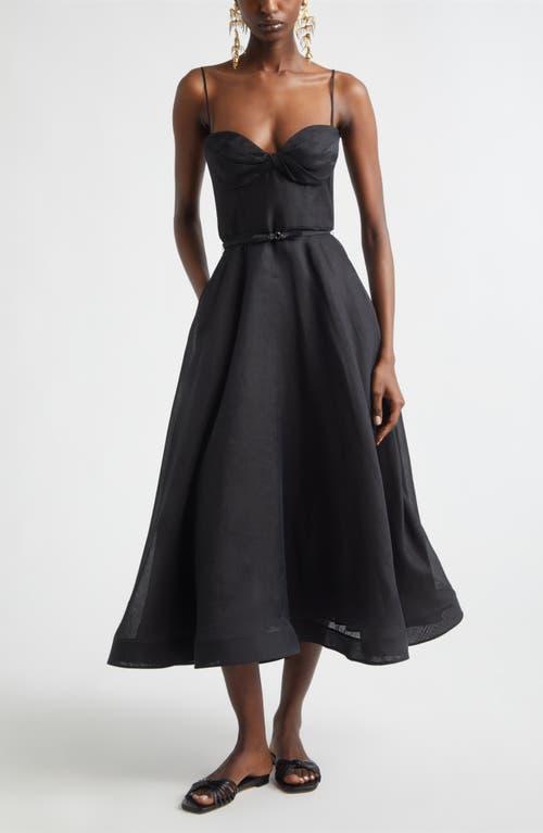 Zimmermann Cocktail and party dresses for Women | Online Sale up to 35% off  | Lyst