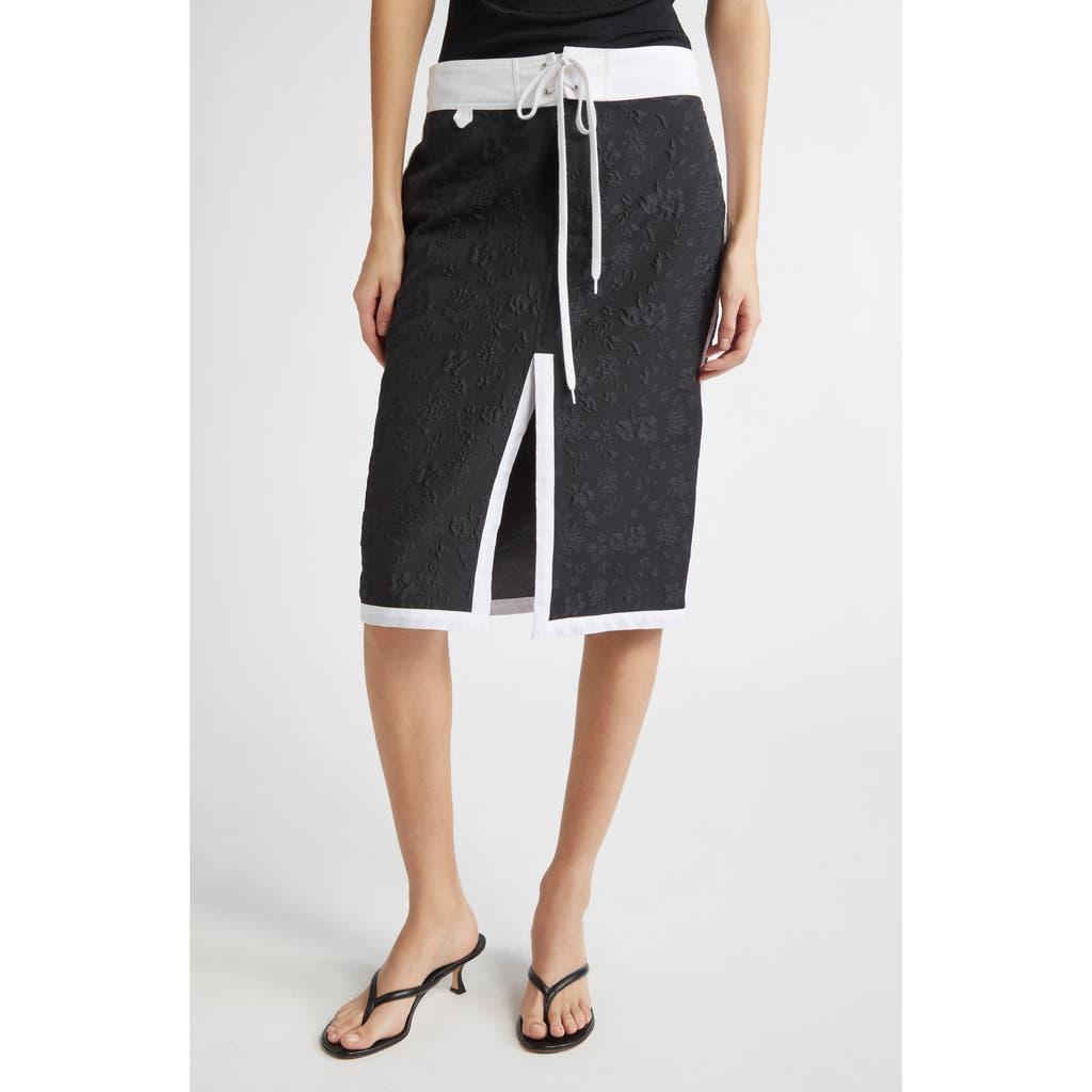 JULIE KEGELS Skirts for Women | Online Sale up to 79% off | Lyst