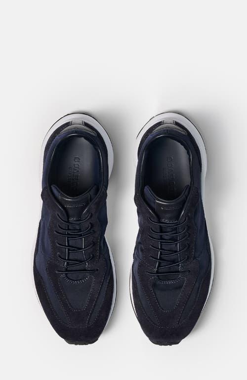SCAROSSO Sneakers for Men | Online Sale up to 20% off | Lyst