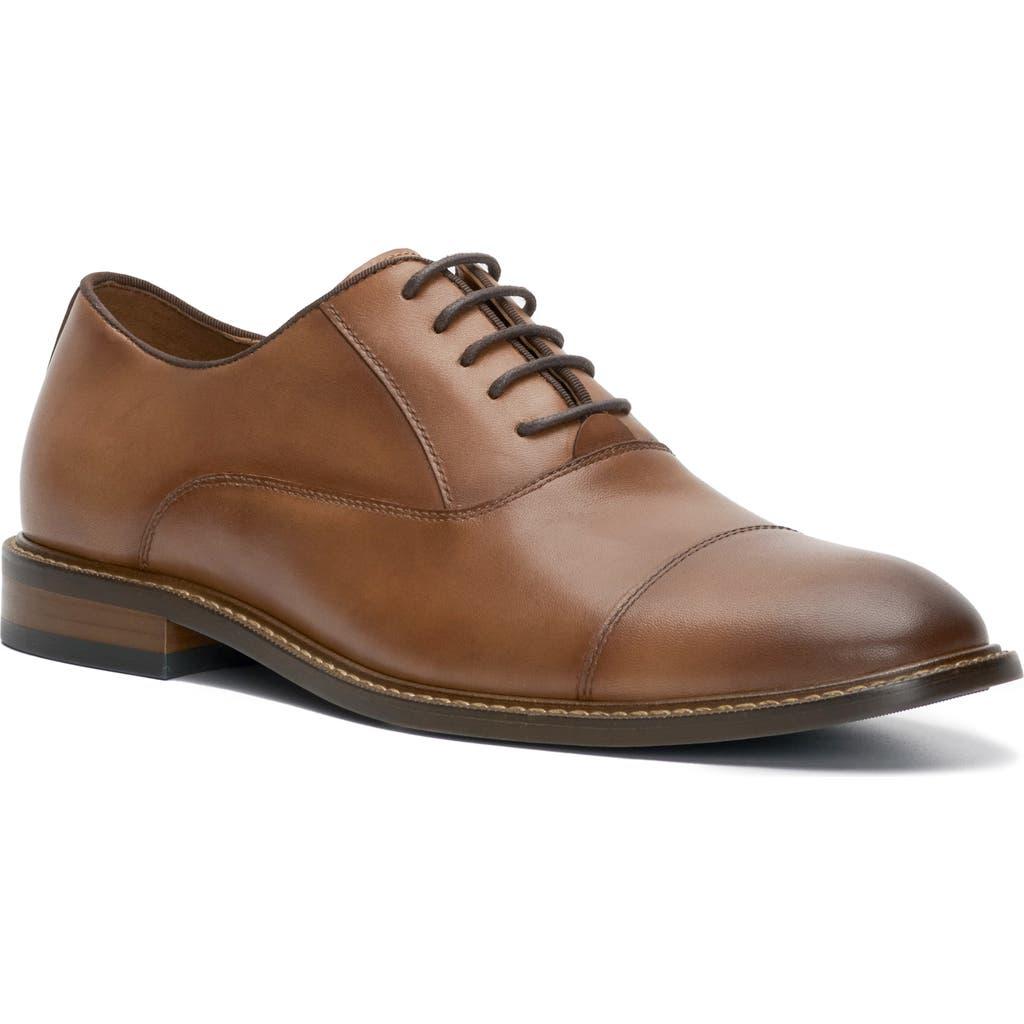 Vince Camuto Lace-ups for Men Online Sale up to 47% off Lyst