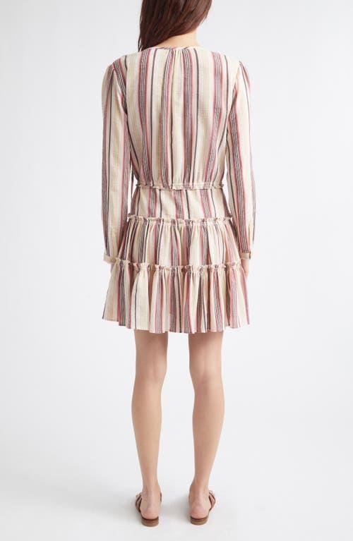 Burberry Mini and short dresses for Women | Online Sale up to 72