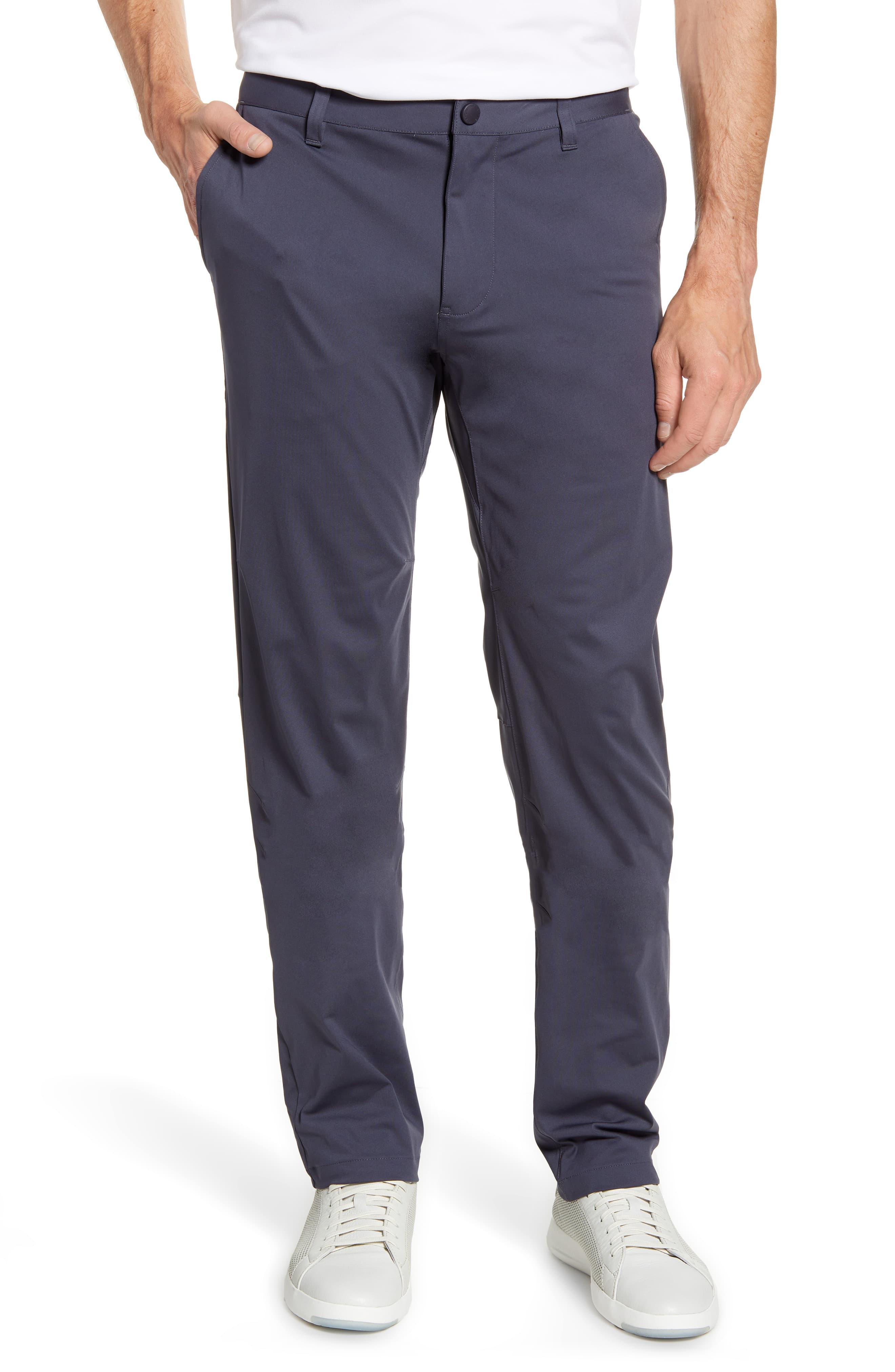 commuter pants