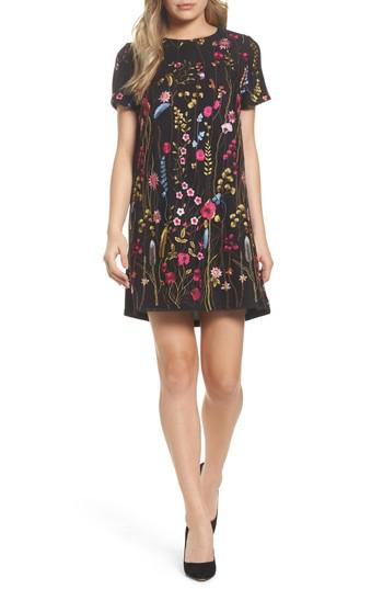 felicity and coco shift dress