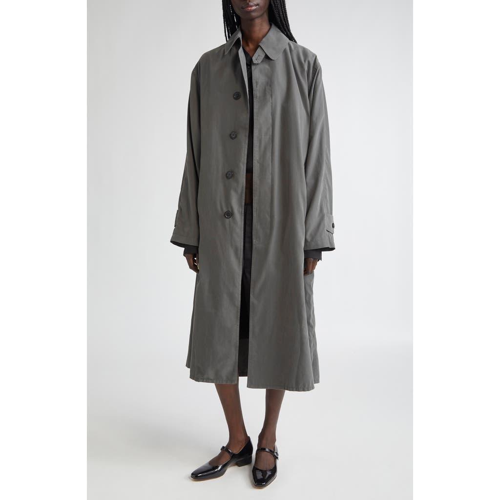 maison-martin-margiela-Dark-