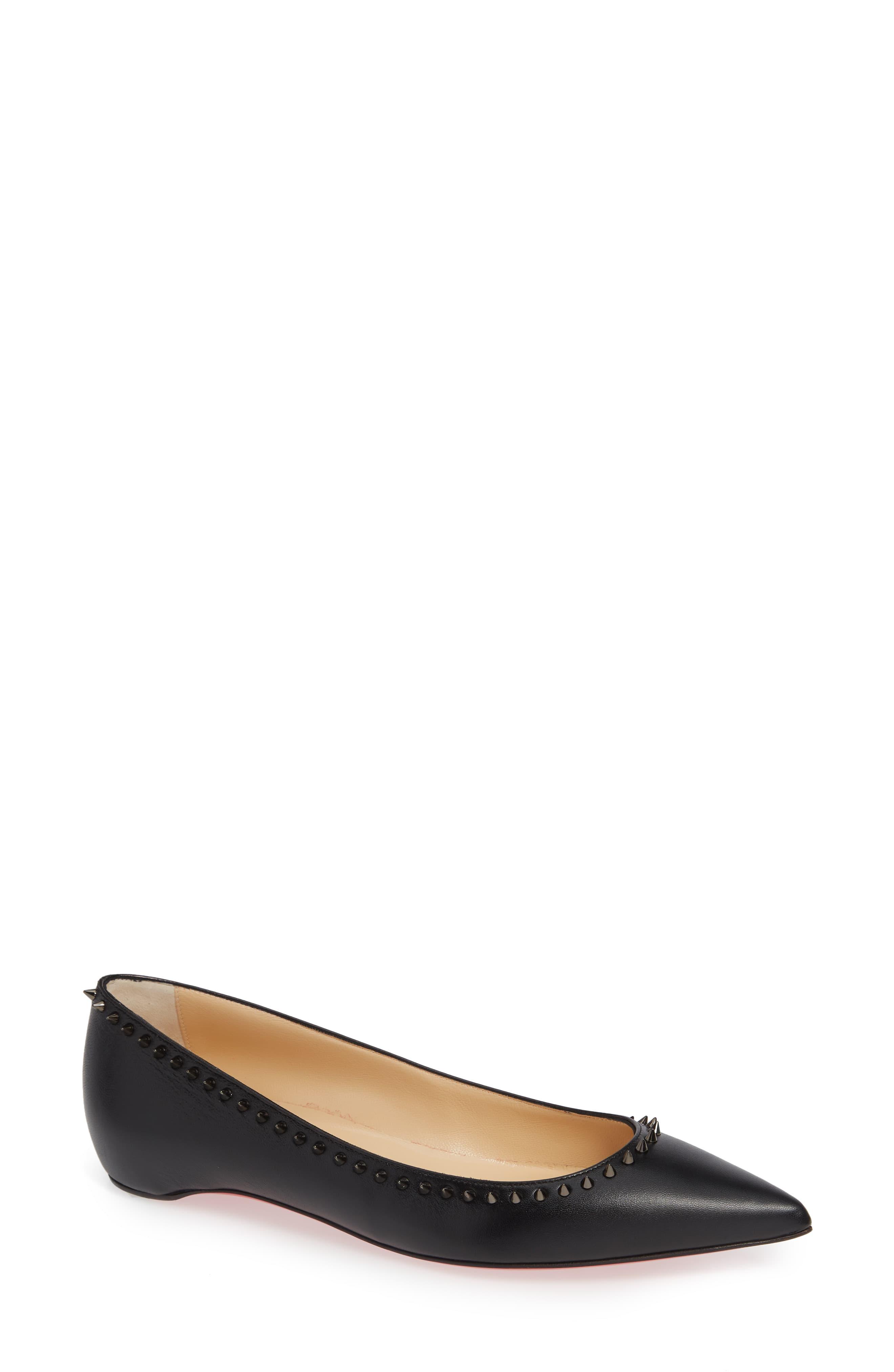 louboutin anjalina