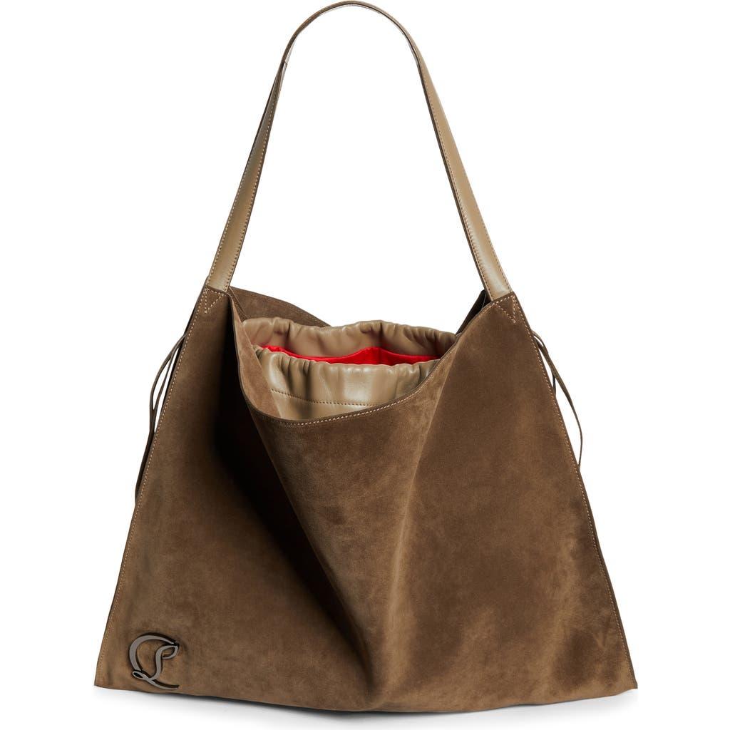 christian-louboutin-E722-Silex