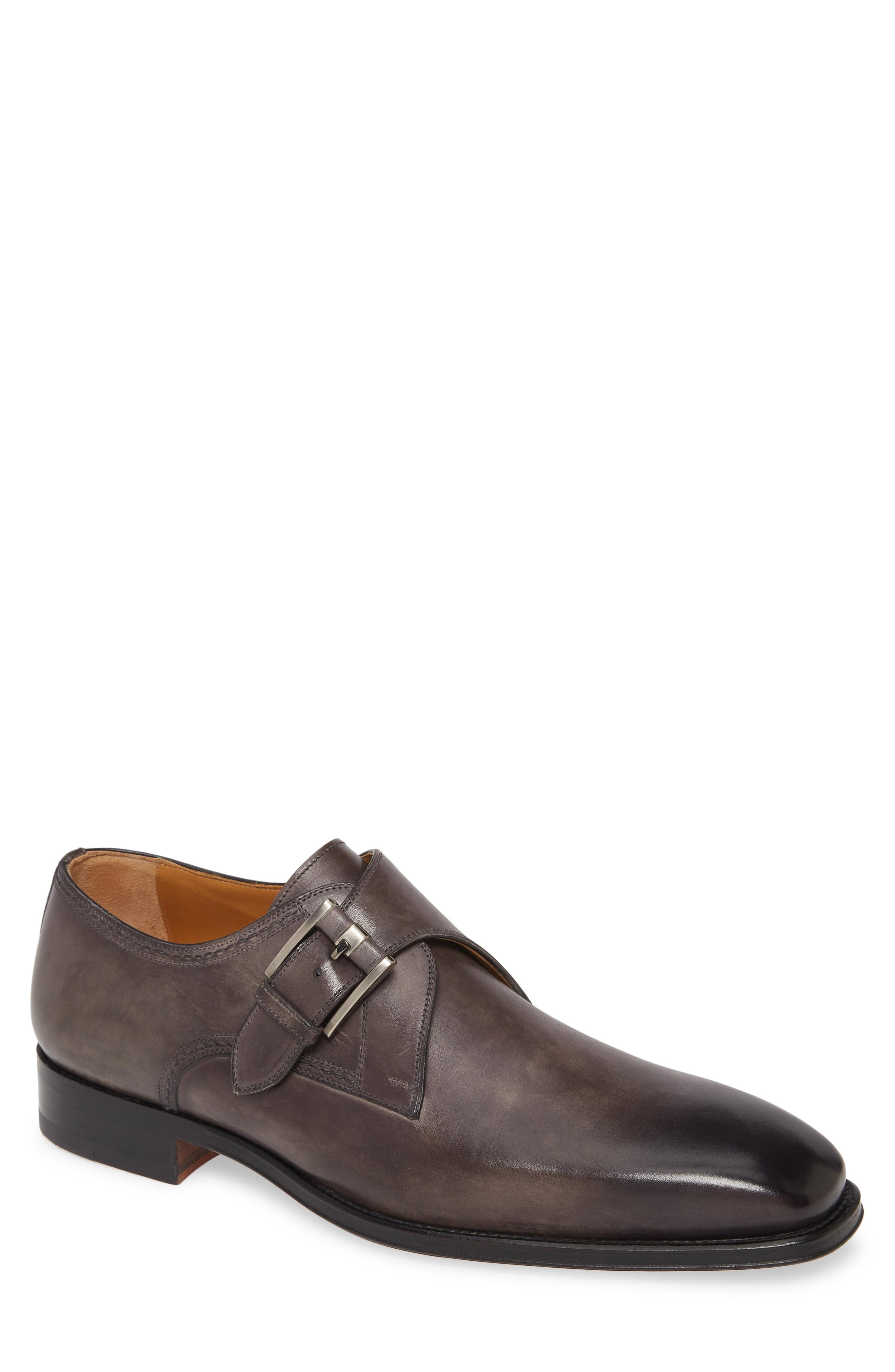 magnanni marco ii