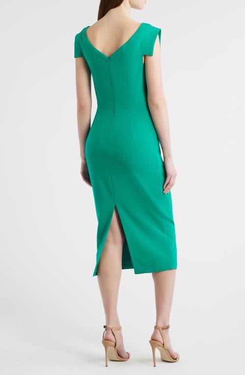 slim fit dress slacks Adashi Gown  Elilhaam