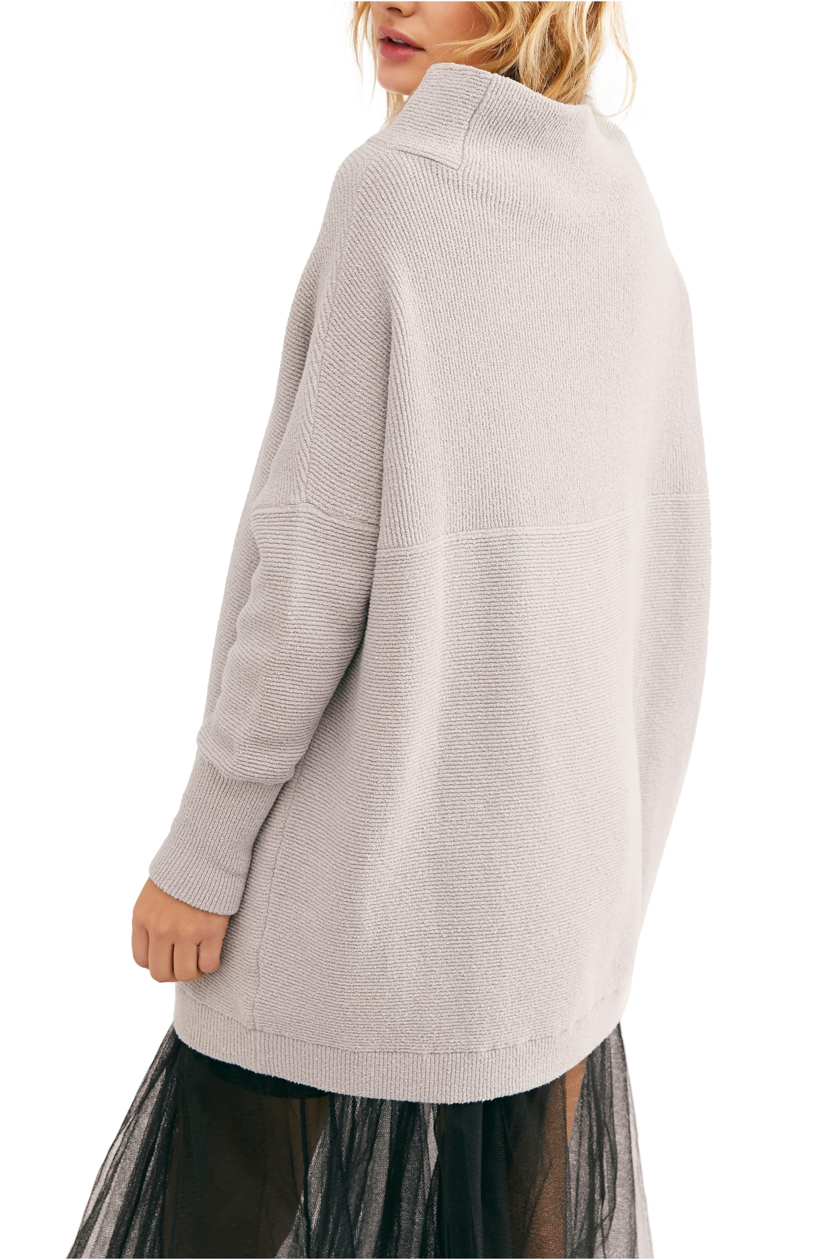 aerie cardigan sweater