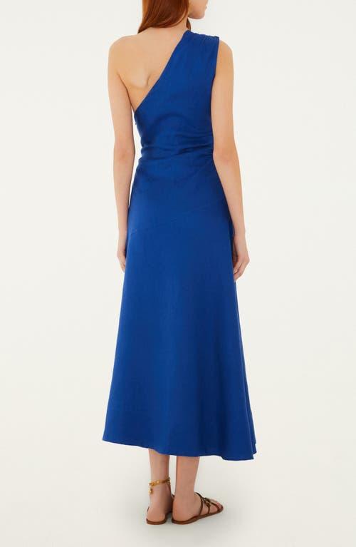 Blue FARM Rio Dresses for Women | Lyst