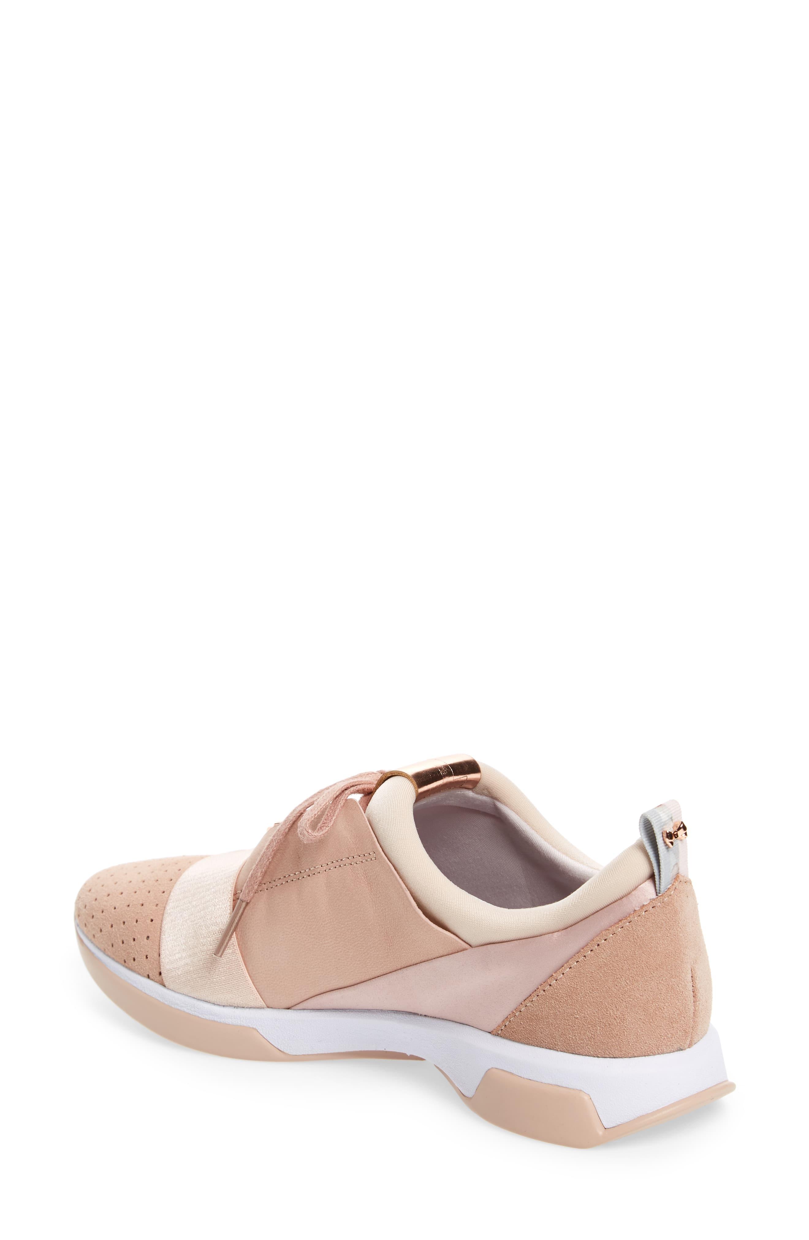 ted baker cepa