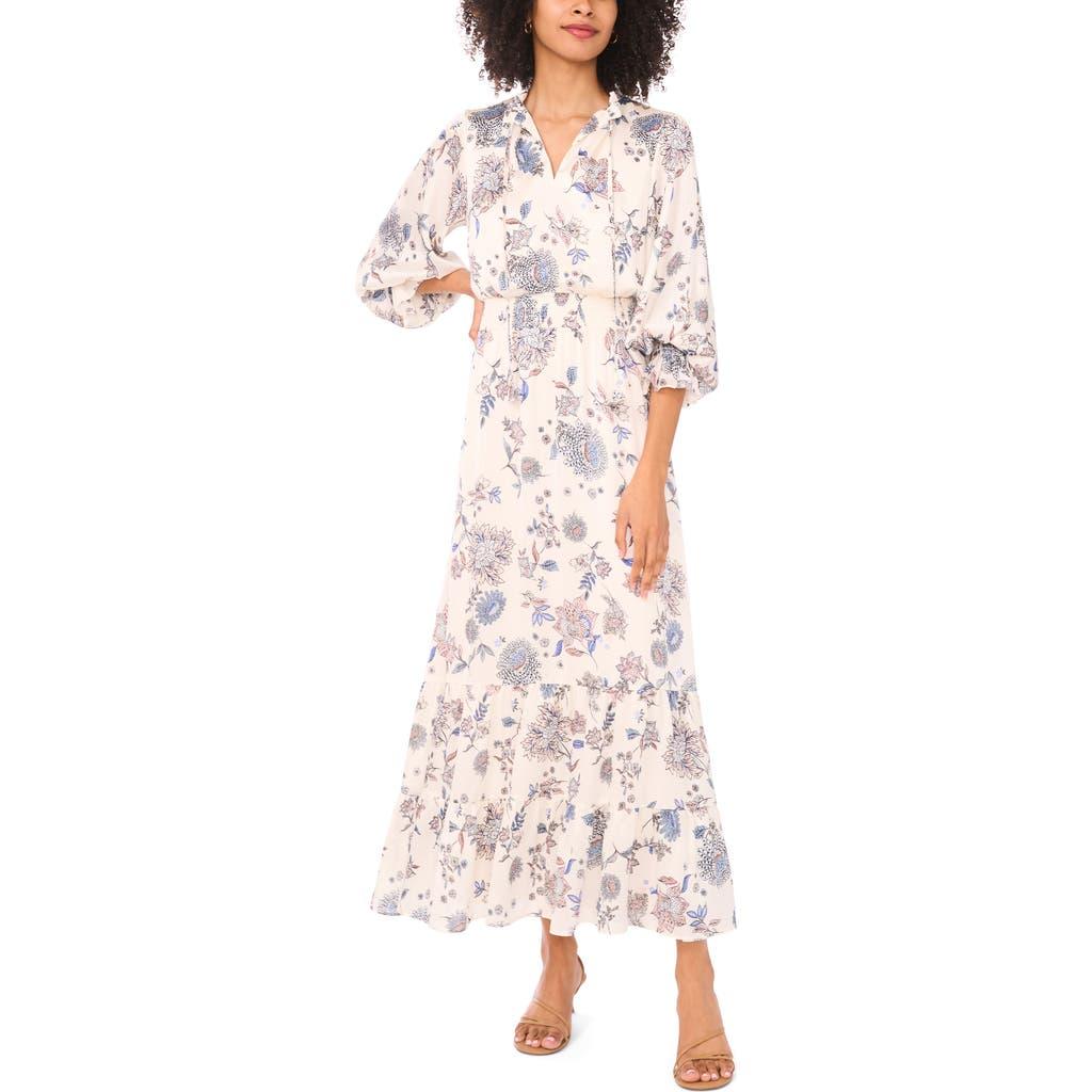 Vince Camuto Floral Dresses for Women | Lyst