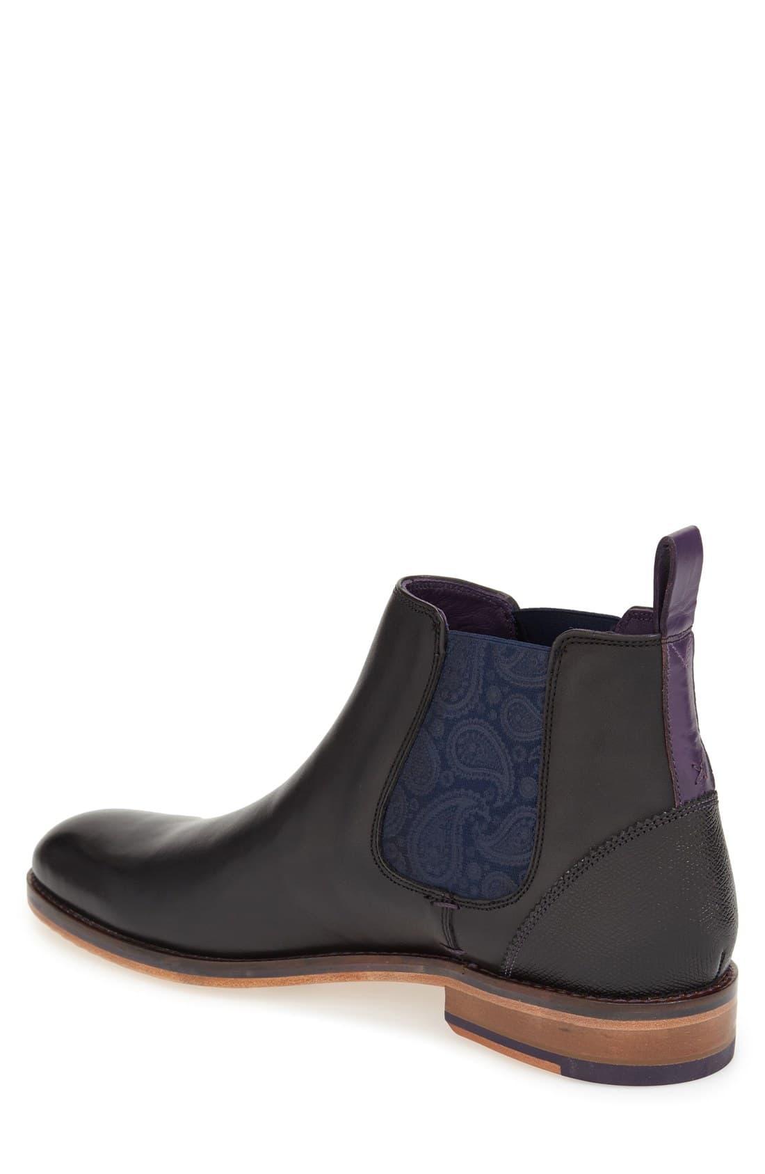 ted baker camroon 4