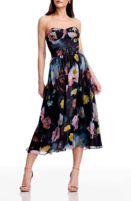 dress the population cocktail & party dresses Cocktail Party Dress the Population