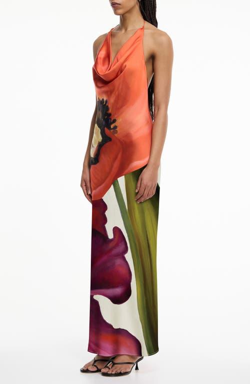 Significant Other Cowl Neck Dresses for Women | Lyst Significant Other Cowl Neck Dresses for Women | Lyst