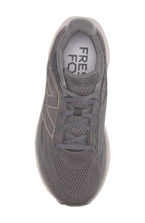 New balance fide m1080gy7