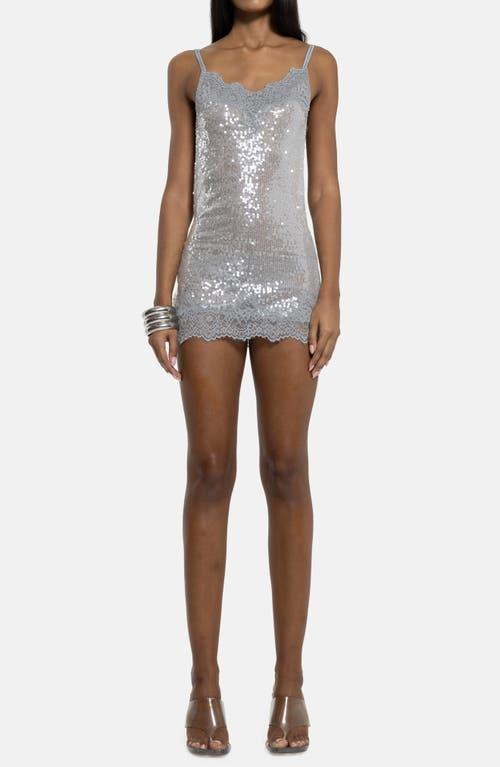 Jaded London Mini and short dresses for Women | Online Sale up to 30% off