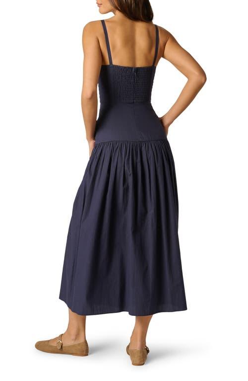 Adrianna Papell Cotton Dresses for Women | Lyst