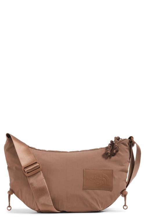 ショルダーバッグ The North Face Shoulder bags Brown Base Camp Shoulder Bag | The North Face