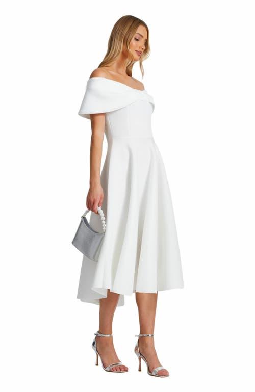 sachin and babi light blue dress Quiz Formal Dresses for Women for sale