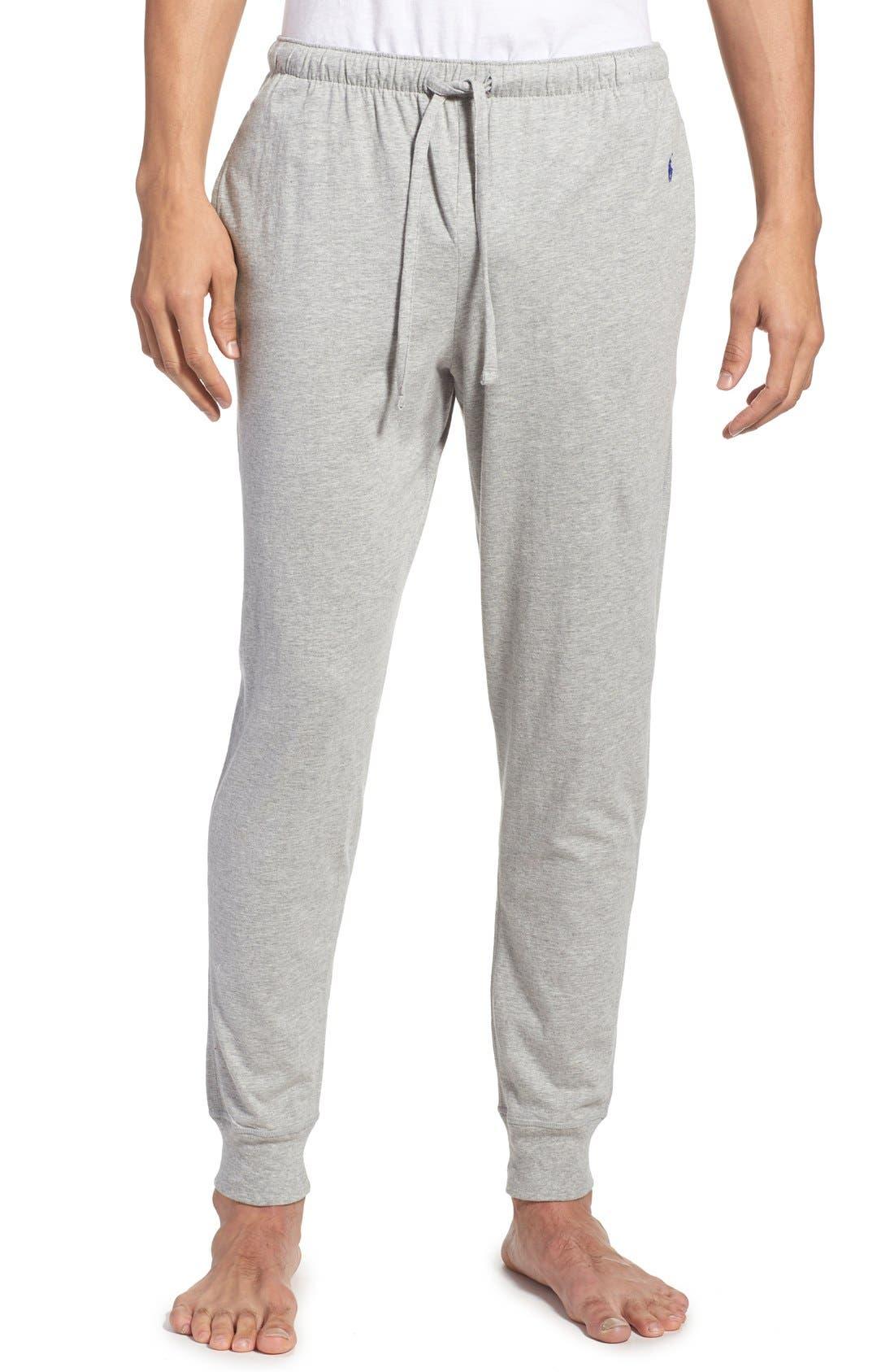 polo ralph lauren joggers sale