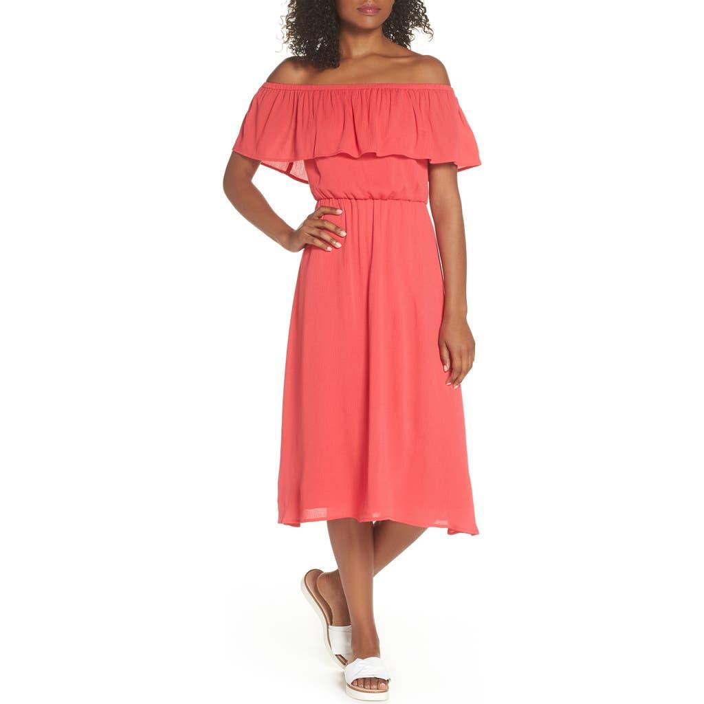 Charles Henry Dresses for Women Online Sale up to 70 off Lyst