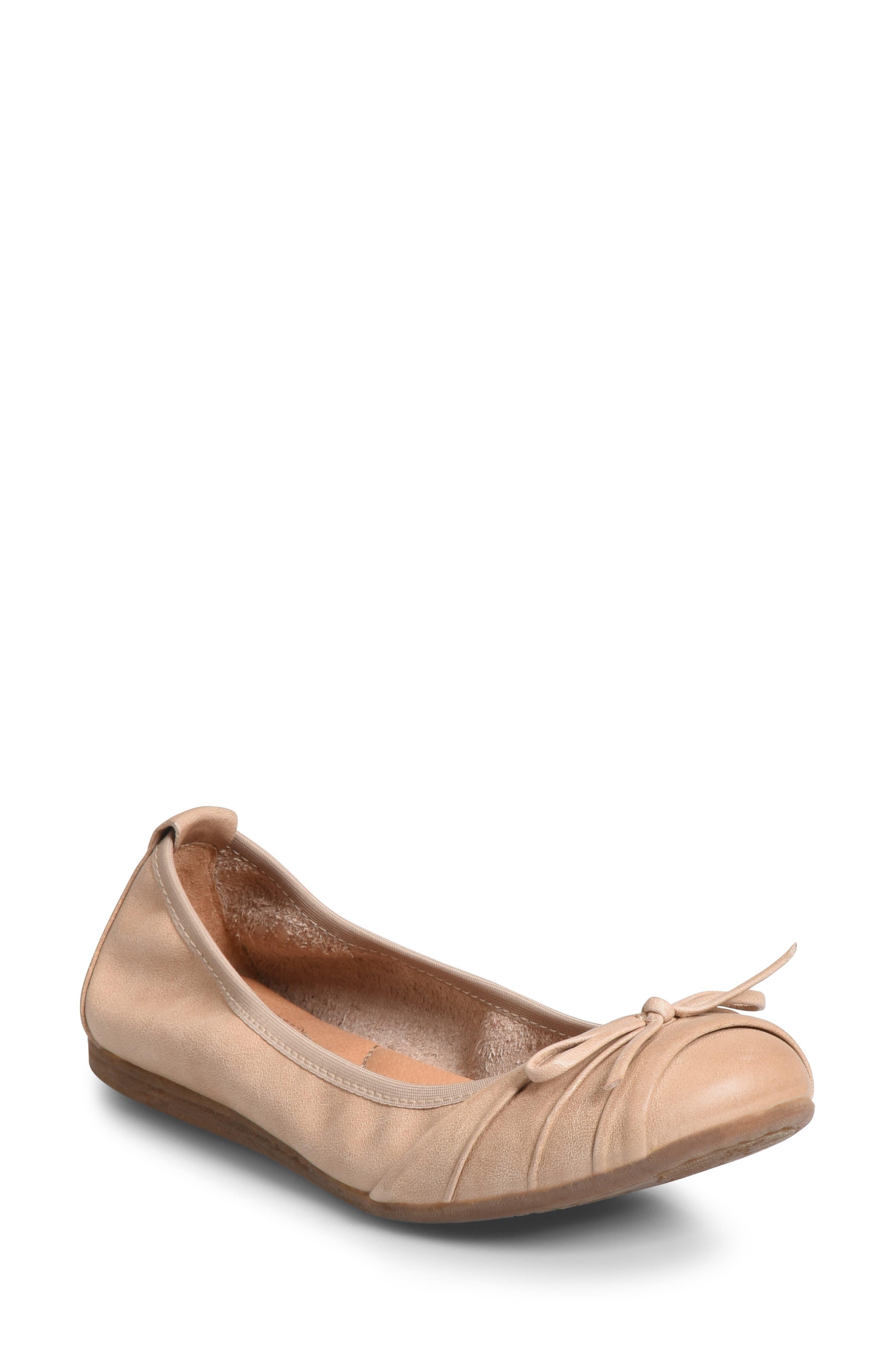 born flats nordstrom