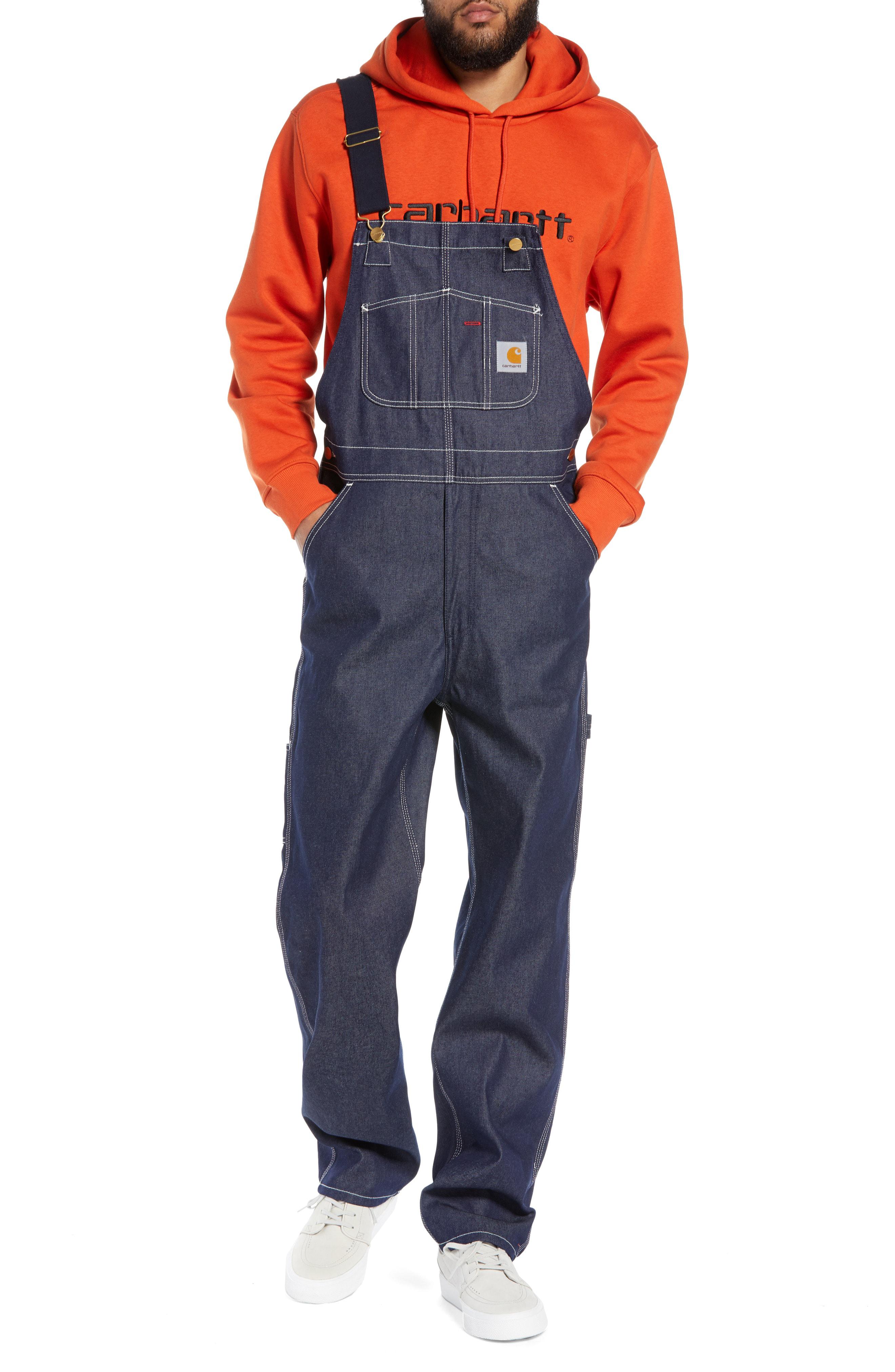 carhartt 103322