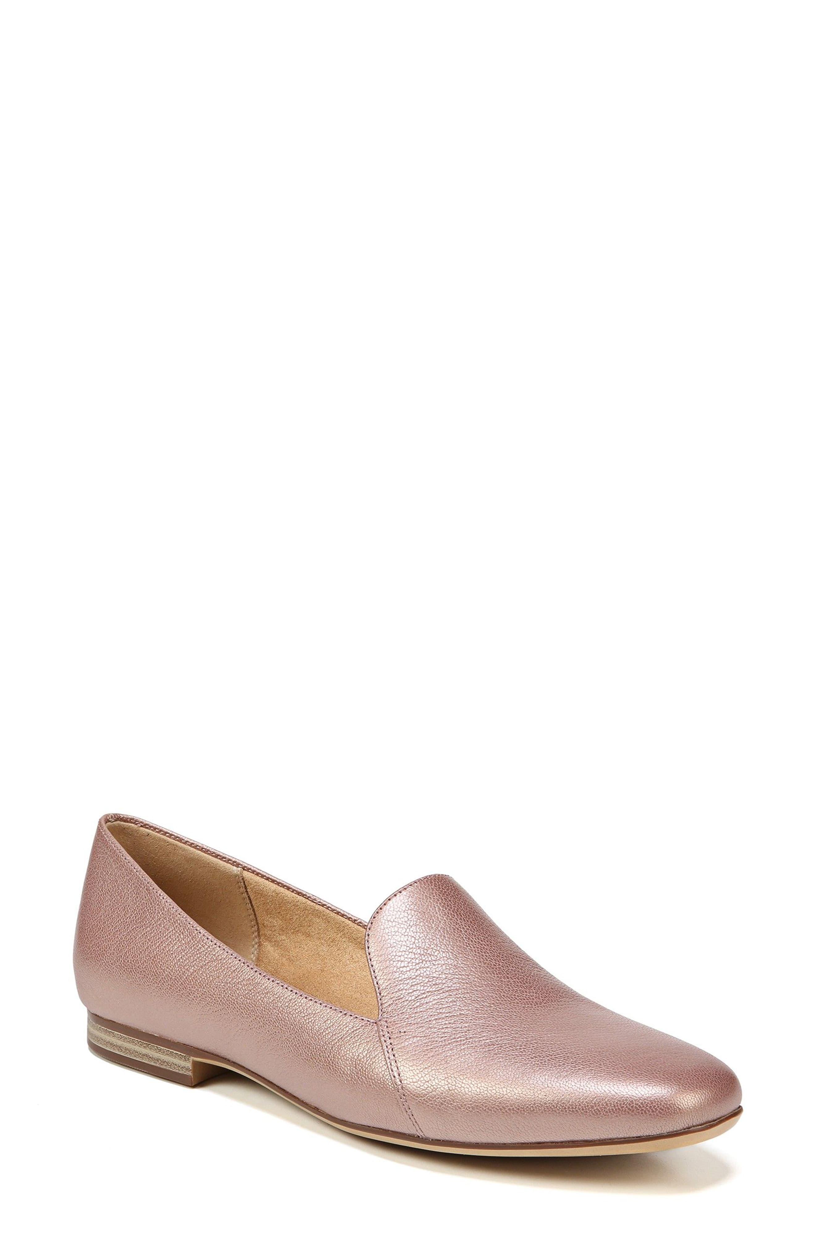 emiline flat