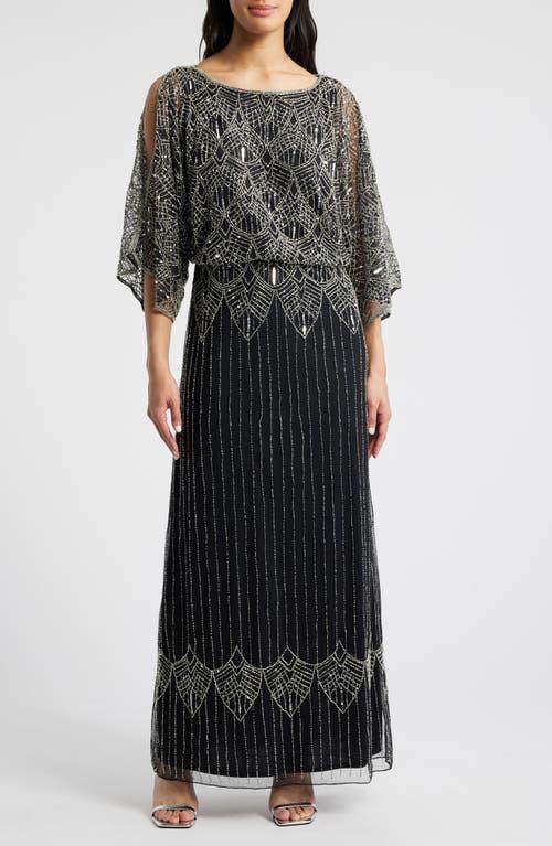 Designer Blouson Cocktail Dresses for Women - Up to 30% off | Lyst
