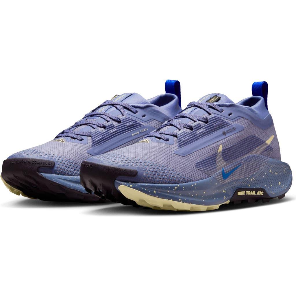 Trail Running Shoes Nike Pegasus Nordstrom Nike Pegasus Trail Gore