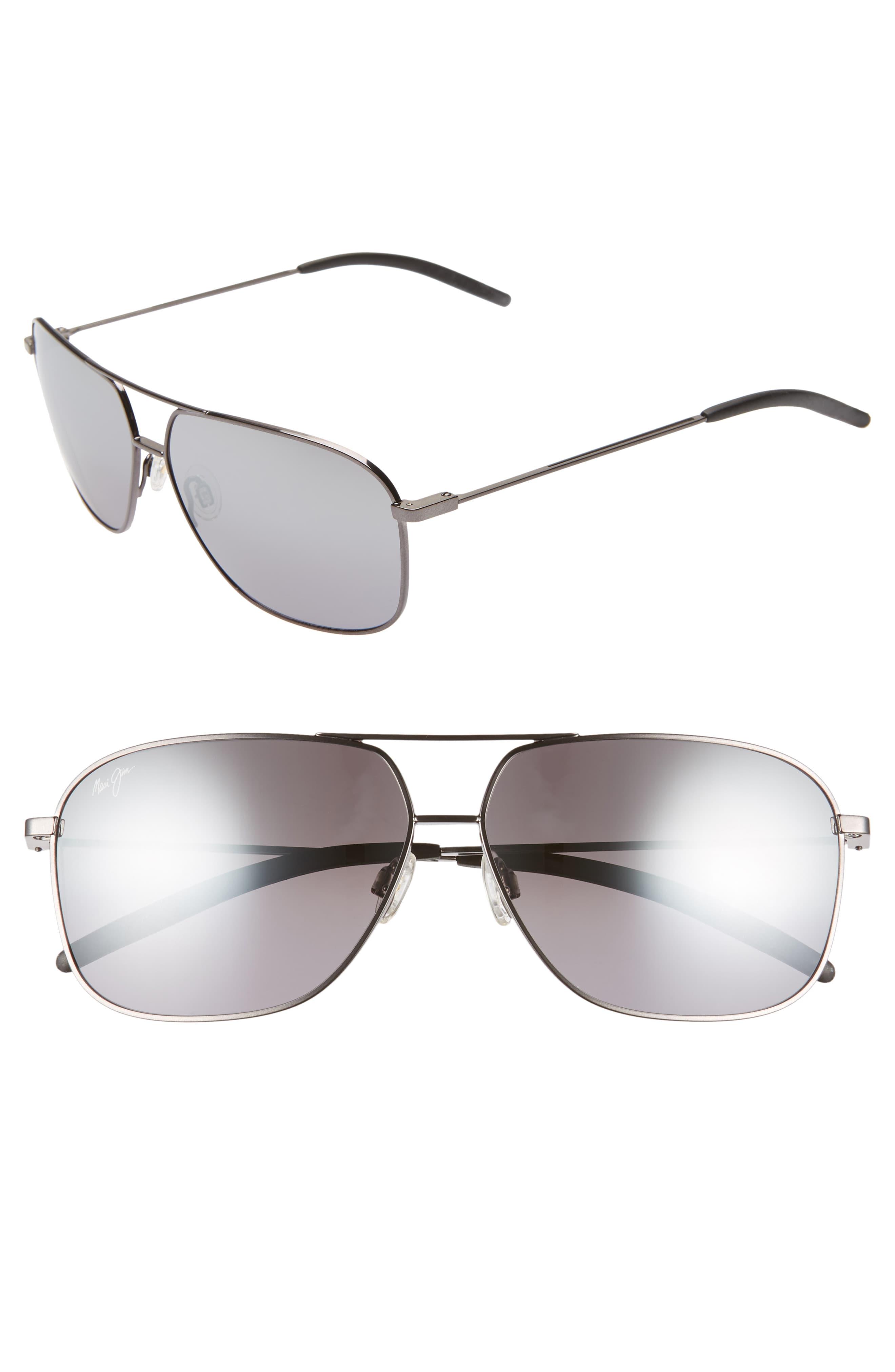 maui jim optical sunglasses