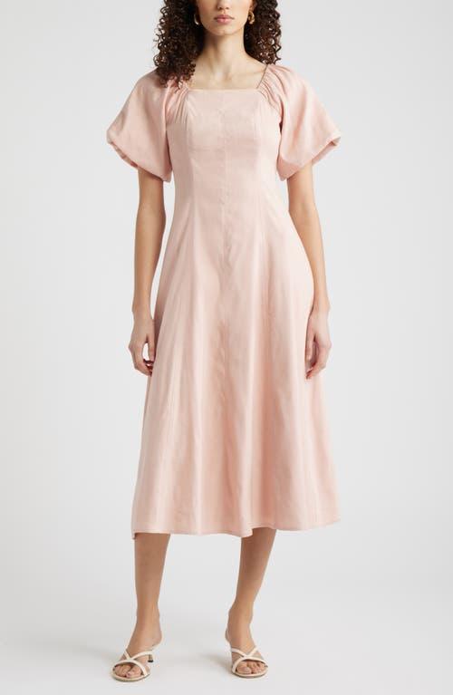 Nordstrom A Line Dresses for Women | Lyst Nordstrom A Line Dresses for Women | Lyst