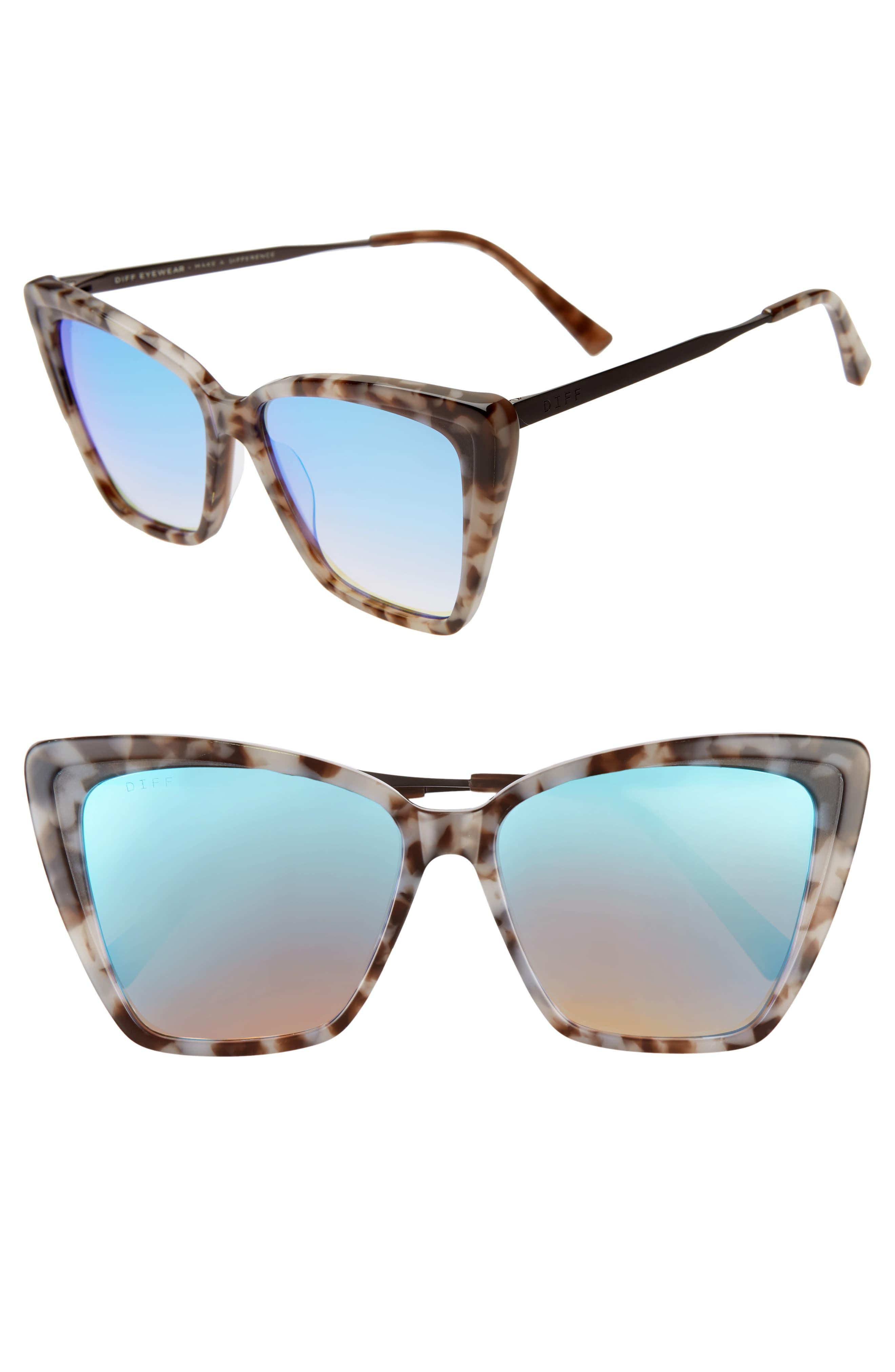 cateye sunglasses cateye sunglasses