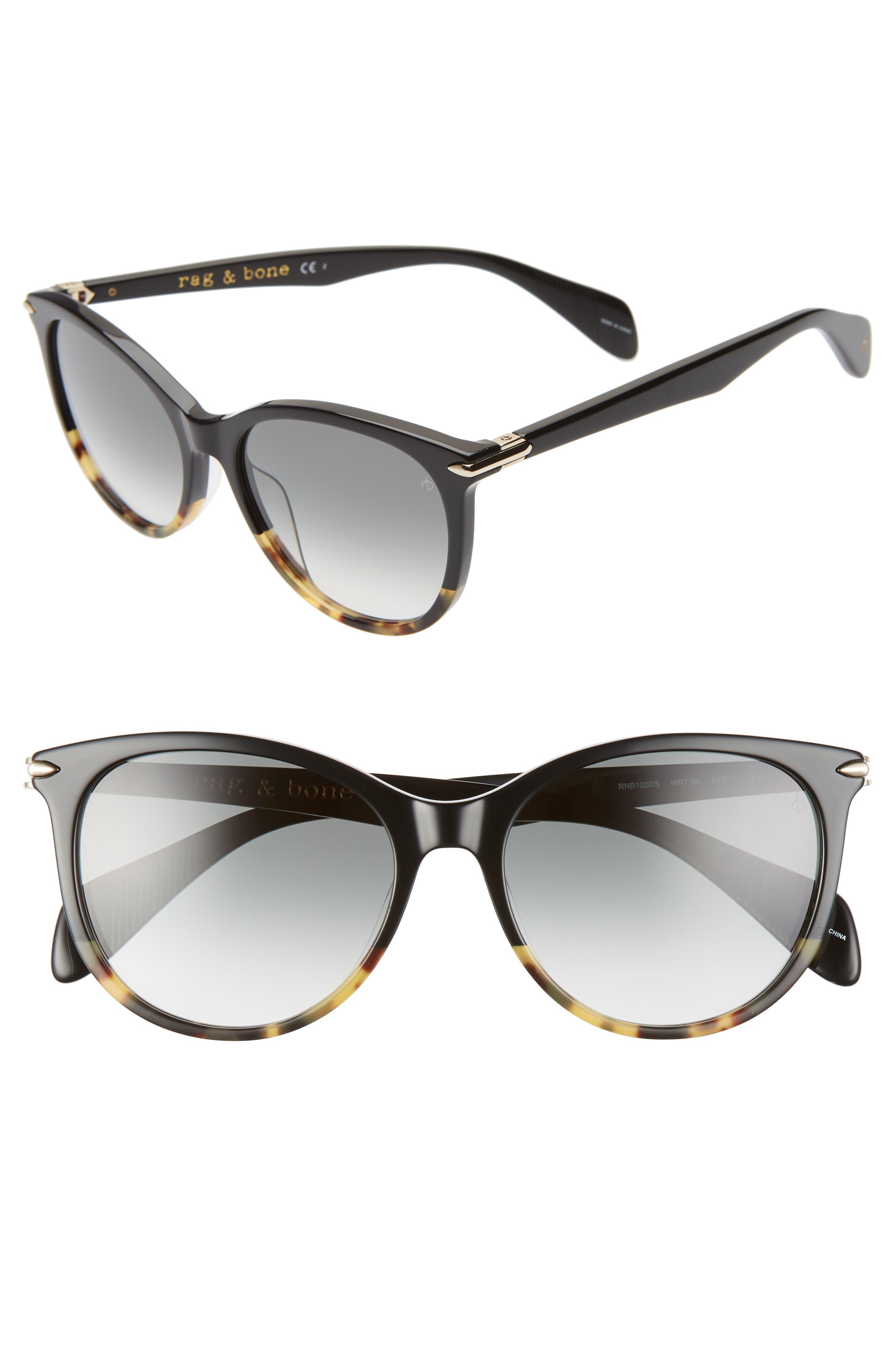 rag and bone sunglasses tk maxx