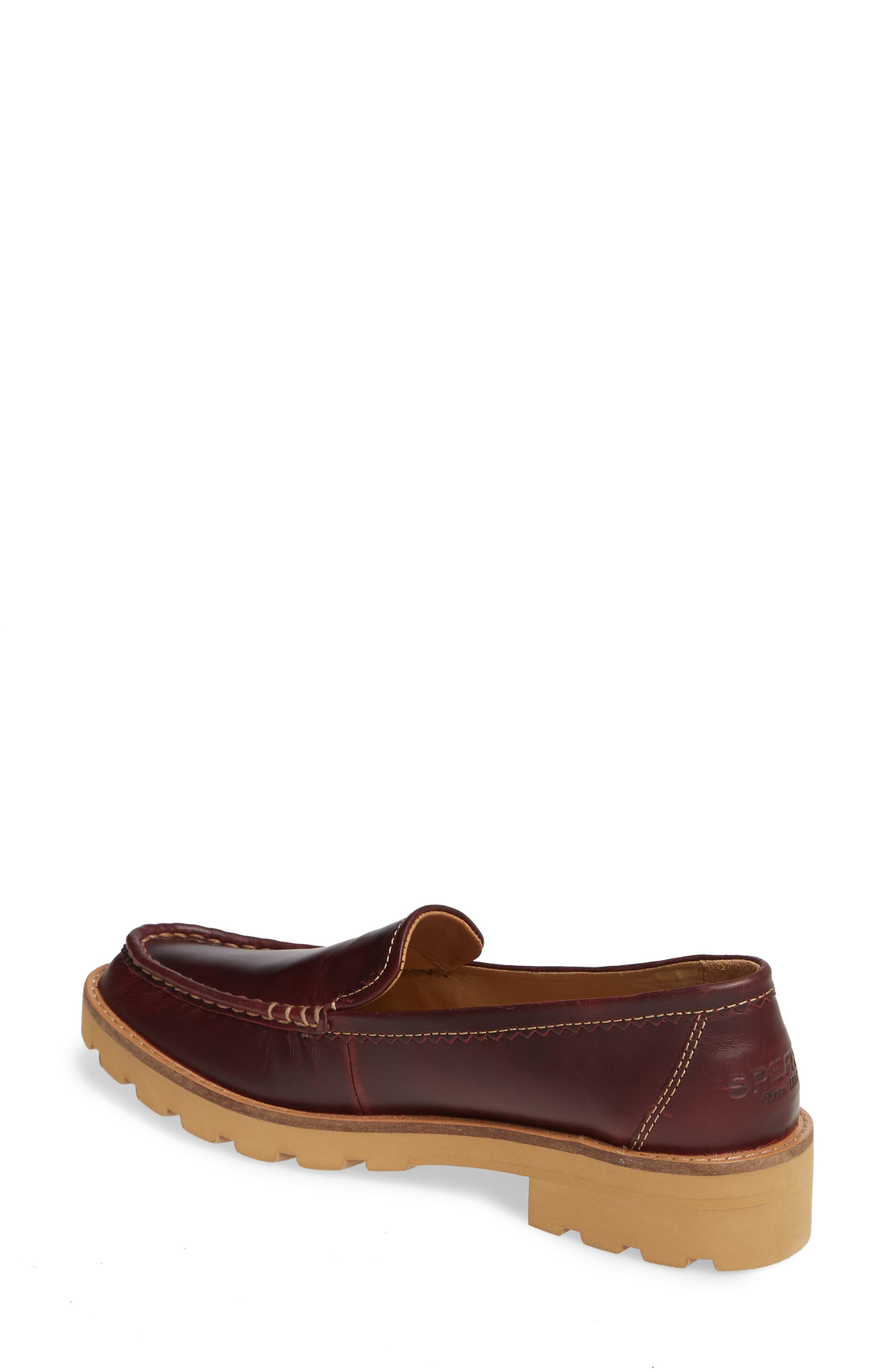 ecs shoes sale 2021