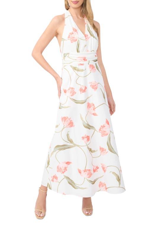 Ted Baker Vacation Dresses for Women | Lyst