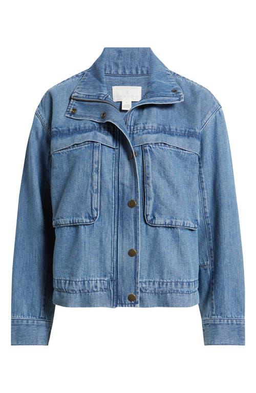 Men's Carron Jacket Navy | Schöffel Country US