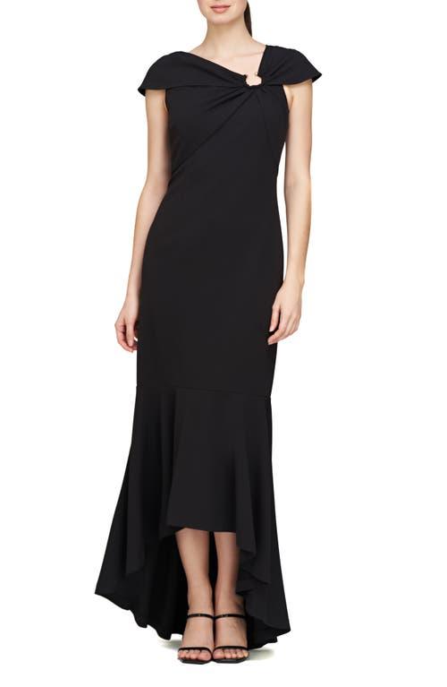Js collection evening dresses clearance