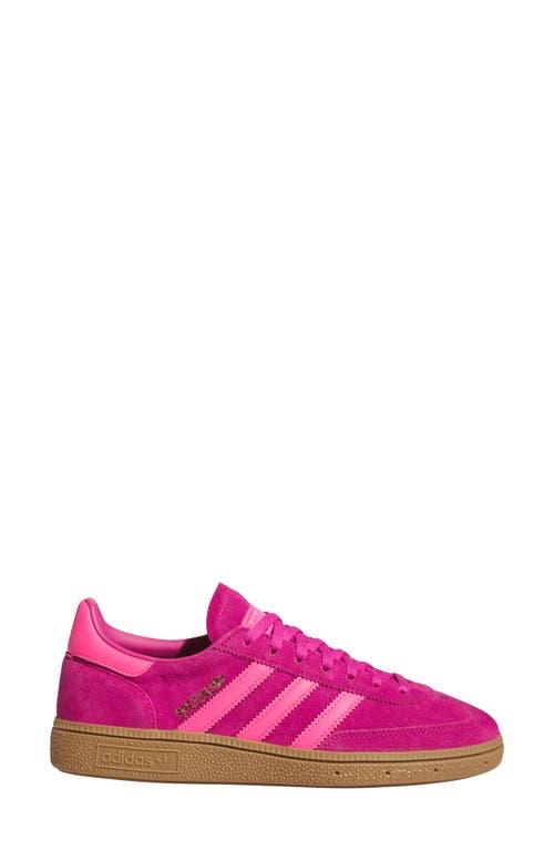 adidas gazelle silver green womens ADIDAS